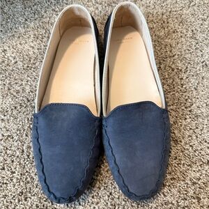 Cole Haan loafers